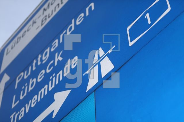 LK22_Autobahn36_0108.JPG
