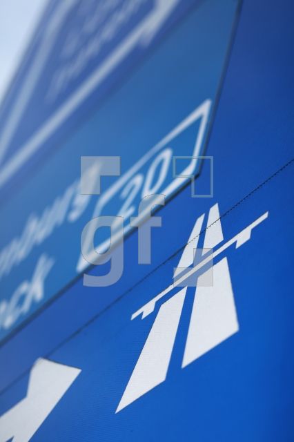 LK22_Autobahn37_0111.JPG