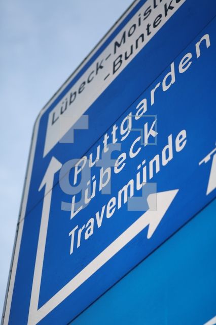 LK22_Autobahn43_0124.JPG