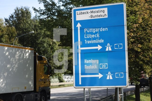 LK22_Autobahn45_0130.JPG