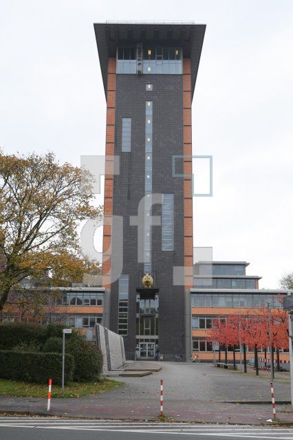 LL28_Rathaus01_0193.JPG