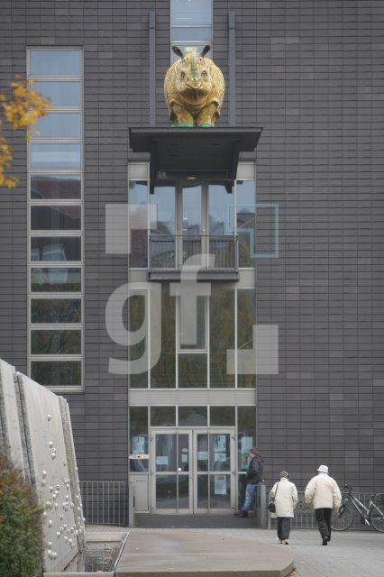 LL28_Rathaus04_0141.JPG