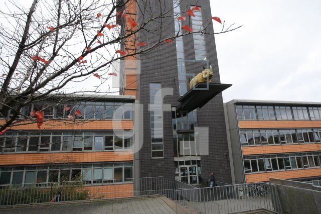 LL28_Rathaus07_0179.JPG