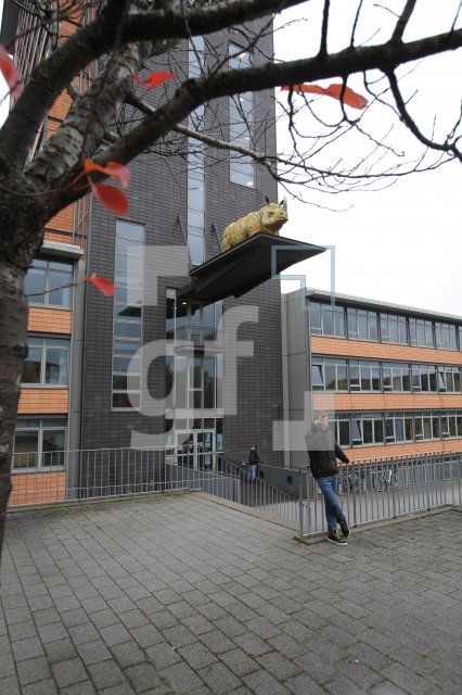 LL28_Rathaus11_0198.JPG