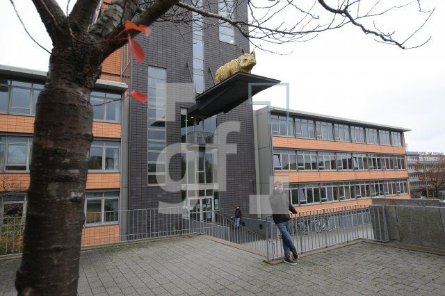 LL28_Rathaus12_0102.JPG