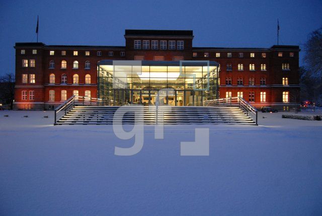LN16_Landtag03_0904.jpg