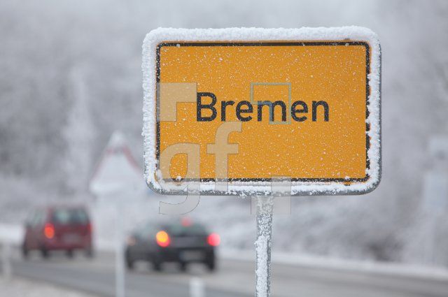 LN18_Bremen_0169.jpg