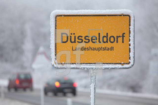 LN18_Duesseldorf_0169.jpg