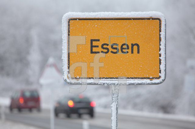 LN18_Essen_0169.jpg