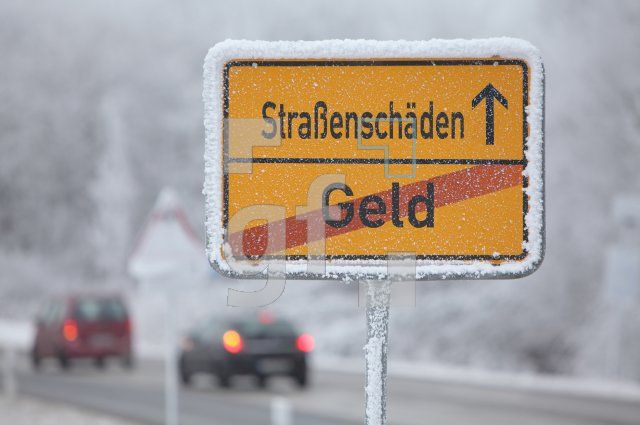 LN18_Geld10_0169.jpg