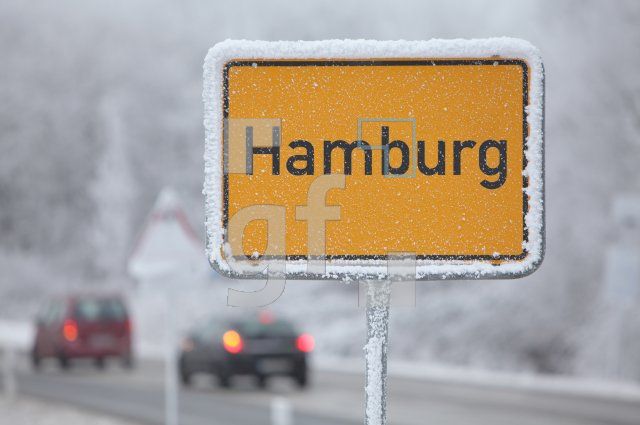 LN18_Hamburg_0169.jpg
