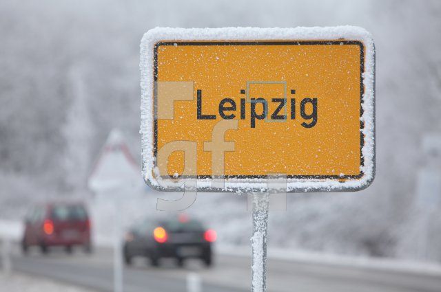 LN18_Leipzig_0169.jpg