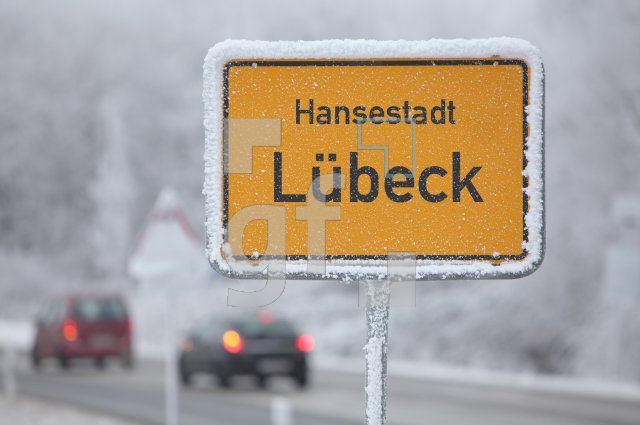 LN18_Luebeck_0169.jpg