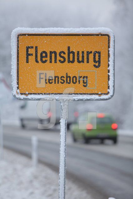 LN18_Schild02_0191.JPG