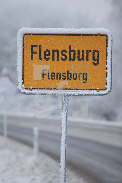 LN18_Schild04_0177.JPG