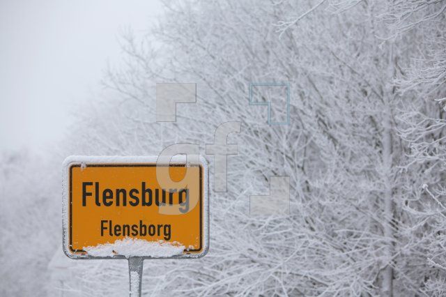 LN18_Schild08_0154.JPG