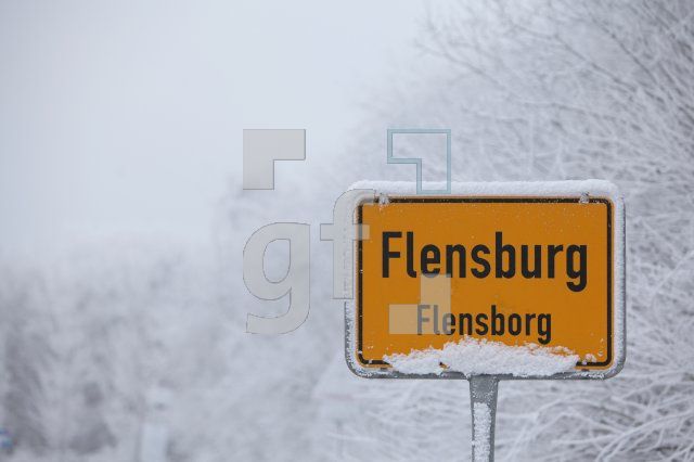 LN18_Schild09_0152.JPG