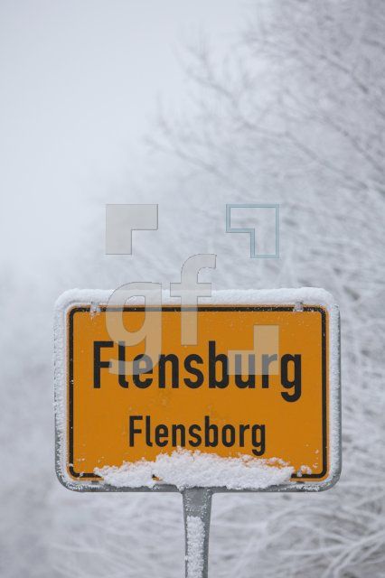 LN18_Schild11_0149.JPG