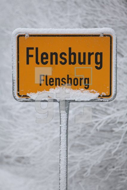 LN18_Schild12_0142.JPG