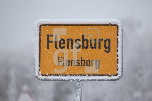 LN18_Schild14_0139.JPG