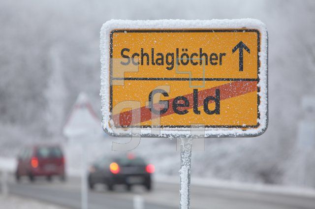 LN18_Schlag01_0169.jpg