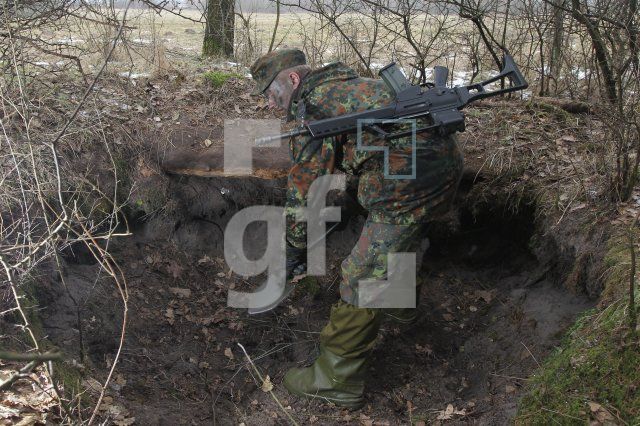 ME02_Heer13_0185.JPG
