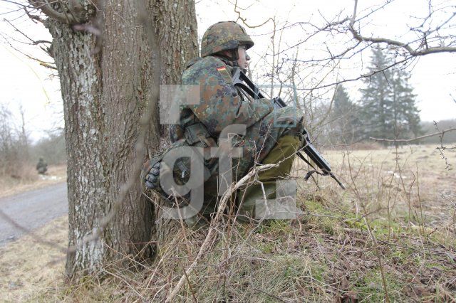 ME02_Heer56_0127.JPG