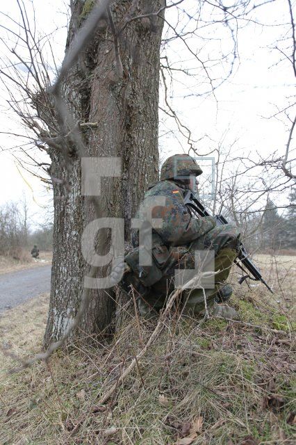 ME02_Heer57_0125.JPG