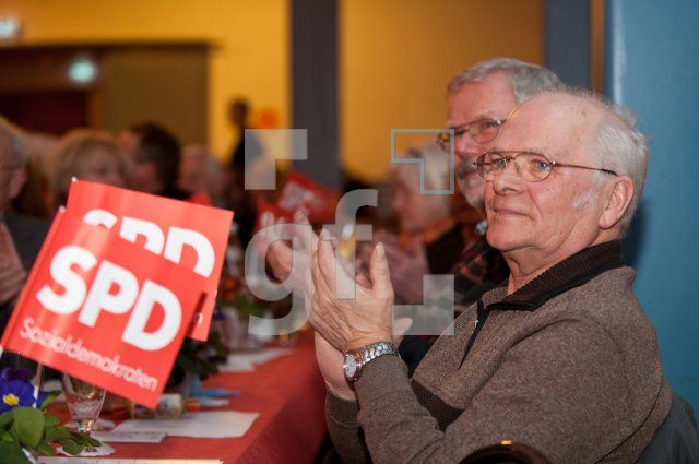 ME09_SPDX_0766.jpg