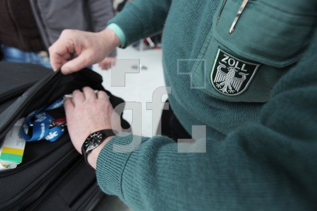 ME17_Zoll16_0138.JPG