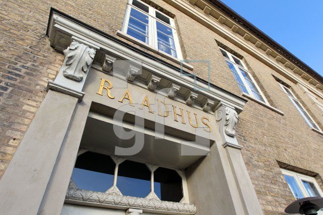 ME19_Rathaus01_0155.JPG