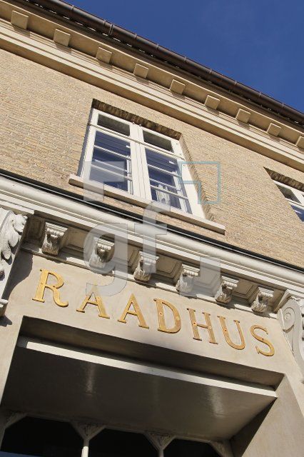 ME19_Rathaus02_0159.JPG