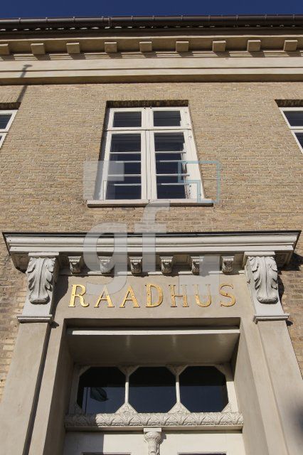 ME19_Rathaus06_0173.JPG