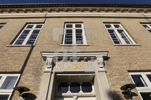 ME19_Rathaus07_0174.JPG