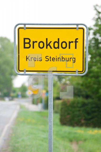 MF28_Brok01_0778.jpg