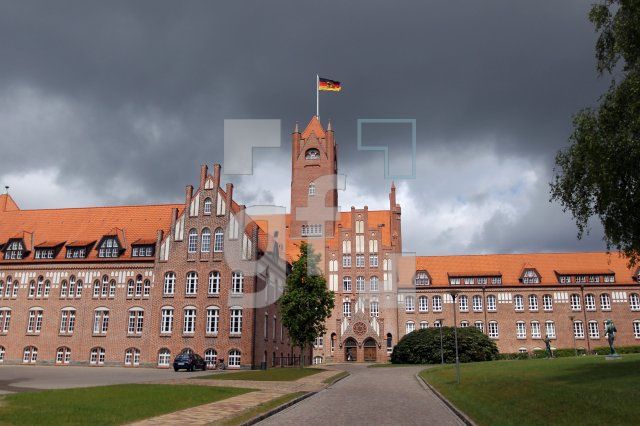 MG18_Marineschule01_0152.JPG