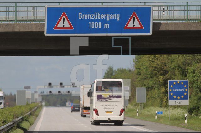 MG19_Grenze22_0151.JPG