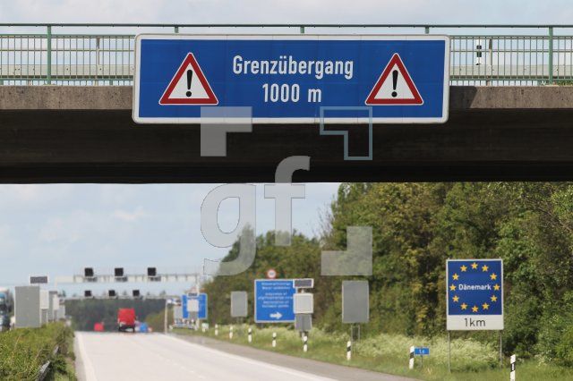 MG19_Grenze28_0187.JPG