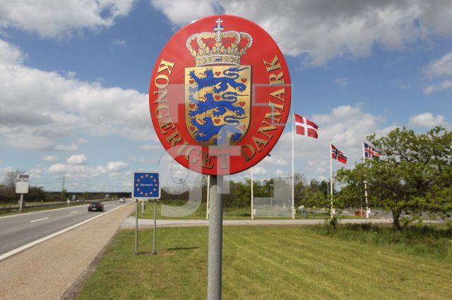 MG19_Grenze50_0141.JPG
