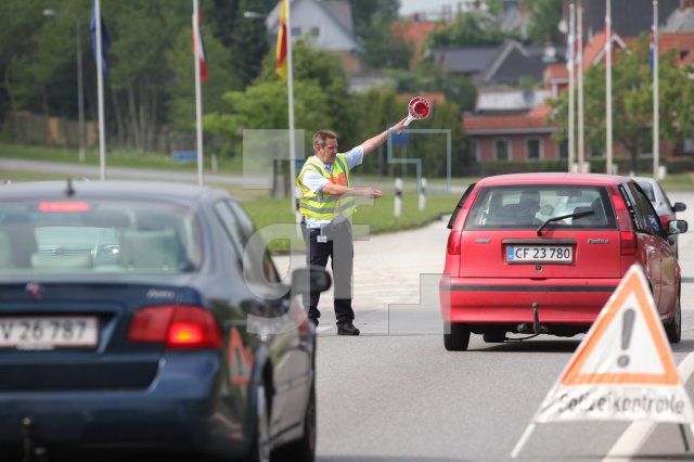 MG30_Polizei01_0194.JPG