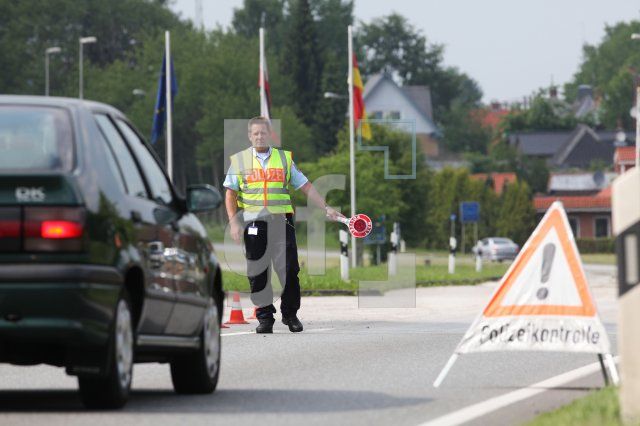MG30_Polizei03_0104.JPG