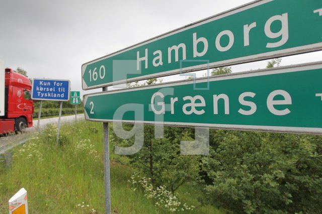 MG31_Danmark02_0198.JPG