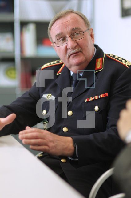 MH14_General_0183.JPG