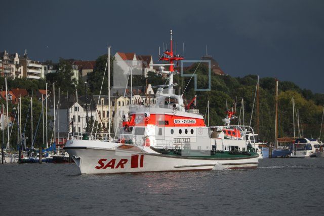 MI08_DGzRS_0112.JPG
