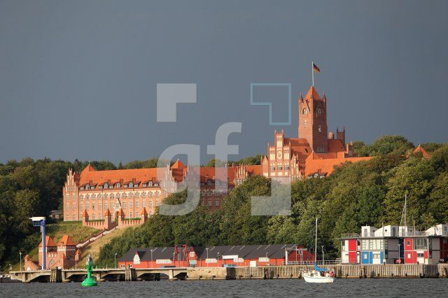 MI08_Marineschule_0197.JPG