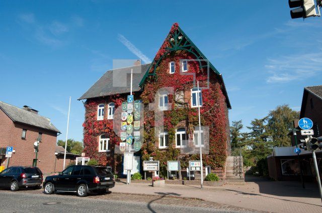 MK29_Haus01_0762.jpg