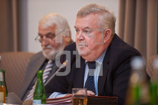 MM10_Pol05_0776.jpg