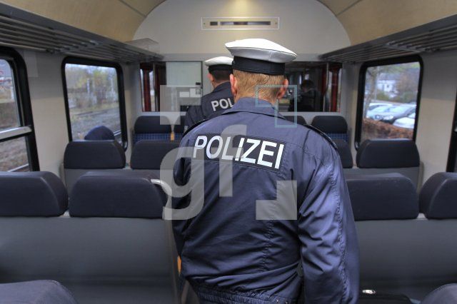 MM18_BuPolize40_0143.JPG