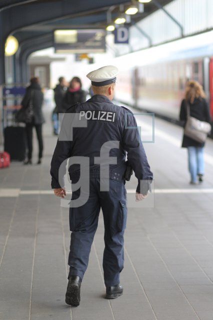 MM18_BuPolizei01_0158.JPG