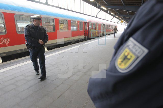 MM18_BuPolizei03_0180.JPG